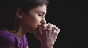 Healing Prayer For Husband Health